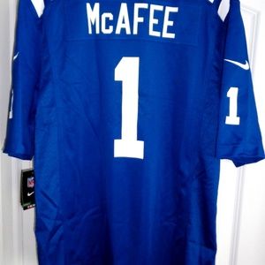 pat mcafee jersey pat mcafee jersey